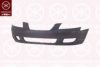 HYUNDAI 865113K001 Bumper